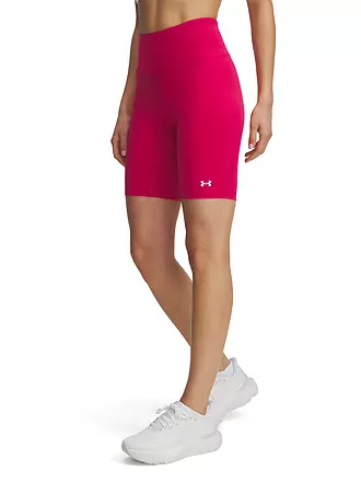 UNDER ARMOUR | Pantaloncini da fitness da donna UA Motion Emea |